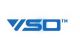 VSO TECHNOLOGY (DONGGUAN) CO., LTD