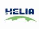 SHANGHAI HELIA INTERNATIONAL TRADING CO.,LTD