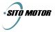 Sito Motor Co., Limited