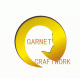 QINGDAO GARNET CRAFTWORK CO., LTD