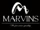 MARVINS