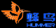 Anhui Hummer Dynamo Co., Ltd