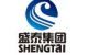 shengtai group co., ltd