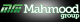 MAHMOOD TEXTILE MILLS LTD