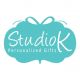 studiok gifts