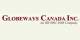 Globeways Canada Inc.