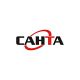 SuZhou Cahta Advanced Building Material Co., Ltd