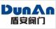 zhejiang dunan valve co., ltd