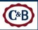 Weihai Chengbo technology CO., LTD