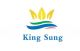 kingsung International Freight Forwarding