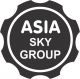 Asia Sky Group