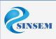 shenzhen sinsem Technology Co., Ltd