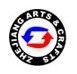 zhejiang arts and crafts imp & exp co., ltd