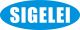 Shenzhen Sigelei Technology Co., Ltd.