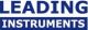 Leading Instruments co. ltd.