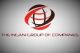 THE INGANI DEVELOPMENT CORPERATIONLTD