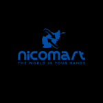 nicomart