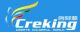 Shenzhen Creking Electronics Technology Co., Ltd