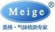 Henan Meige Electrical Equipment Co, .Ltd