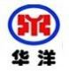 Hebei Huayang Steel Pipe Company.ltd