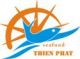 THIEN PHAT SEAFOOD ( PANGASIUS SUPPLIER)