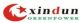 Foshan xindun power technologyco., ltd