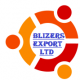 Blizer.Co LTD