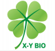 Hangzhou Xiaoyong Biotechnlolgy Co., Ltd(X-Y Bio)