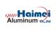 Qinhuangdao Haimei Aluminum Co., Ltd.