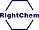 Hangzhou Right Chemical CO., Ltd.