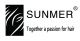 Shanghai SUNMER electrical co., ltd