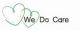 DoCare Co., Ltd