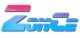 ZONCE machanical device co., Ltd.