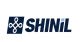 Shinil co., ltd