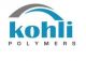 Kohli Polymers GmbH