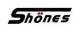 Yangzhou Shoenes Fine Chemical Co. Ltd