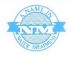 NM Enterprises