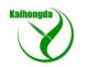 Shenzhen Kaihongda Trade Co., Ltd.