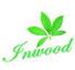 Dongguan Inwood Commerce Co., Ltd.