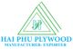 Hai Phu One Member Company Limited