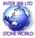 INTERIBB LTD