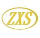 Shenzhen Zhixingsheng Electronics Co., Ltd