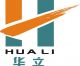 Haining Huali Industry Co., Ltd.