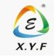 Huzhou Global Xinyifeng Environmental Pr