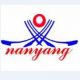 Nanyang Textile Co., Ltd