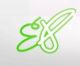 HUANGSHI CHANGKAI ELECTRICAL CO. LTD