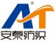 Antai Needle Textile Co., ltd