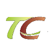 TEUCER INDUSTRIAL CO., LTD