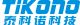 Shenzhen Tikono Technology Co., ltd