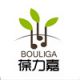 Shandong Bouliga Biotechnology Co., Ltd.